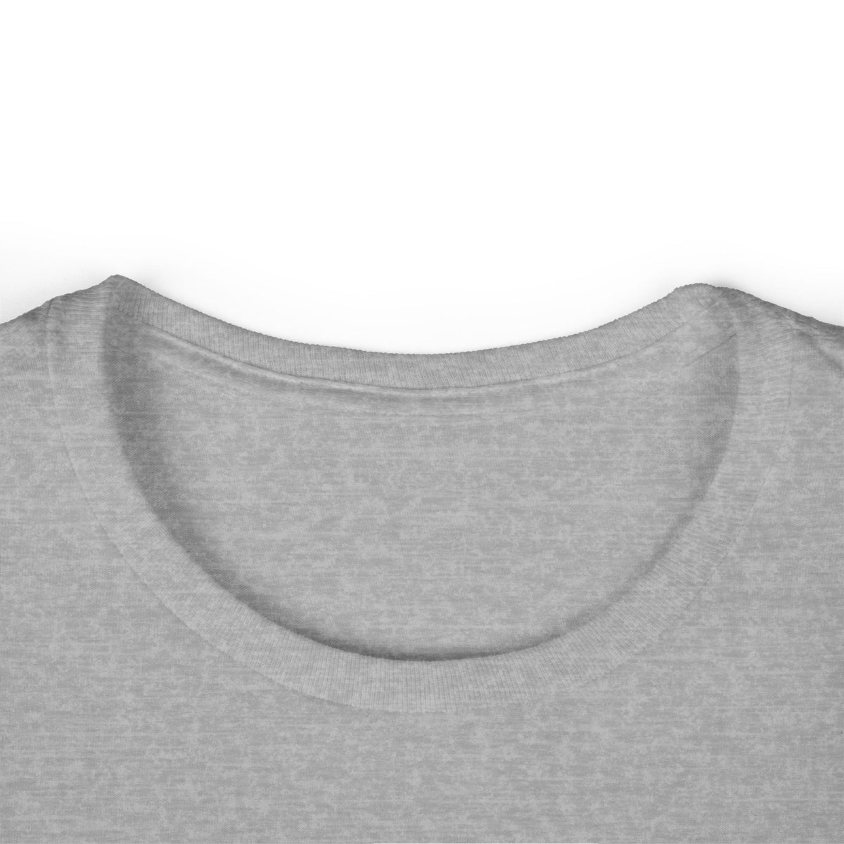 T-shirt Donna NON DIRE GATTO Stile Casual