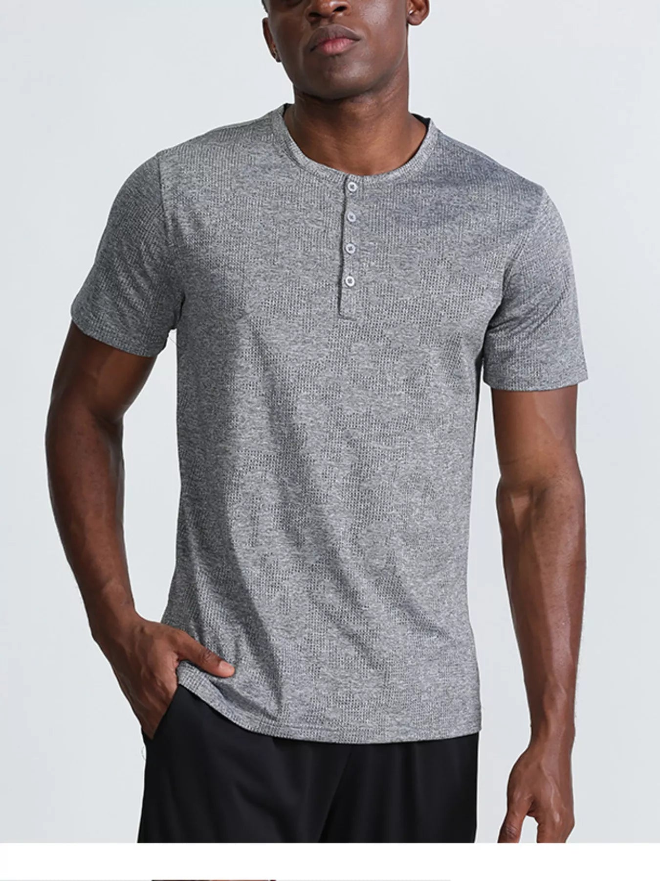 46345c8e41794b6c8cdb79bd365e8334-Max-Origin