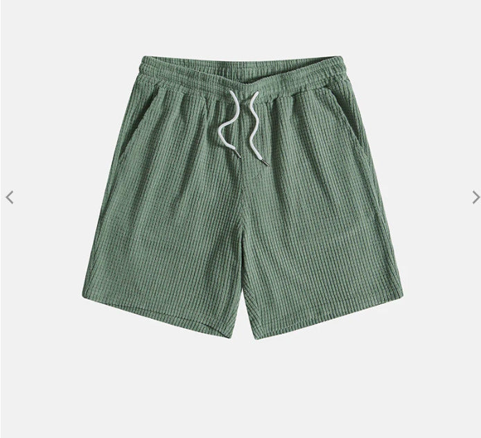 Completo Estivo Uomo