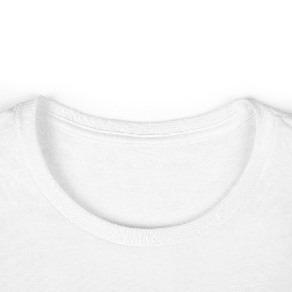 T-shirt Donna NON DIRE GATTO Stile Casual