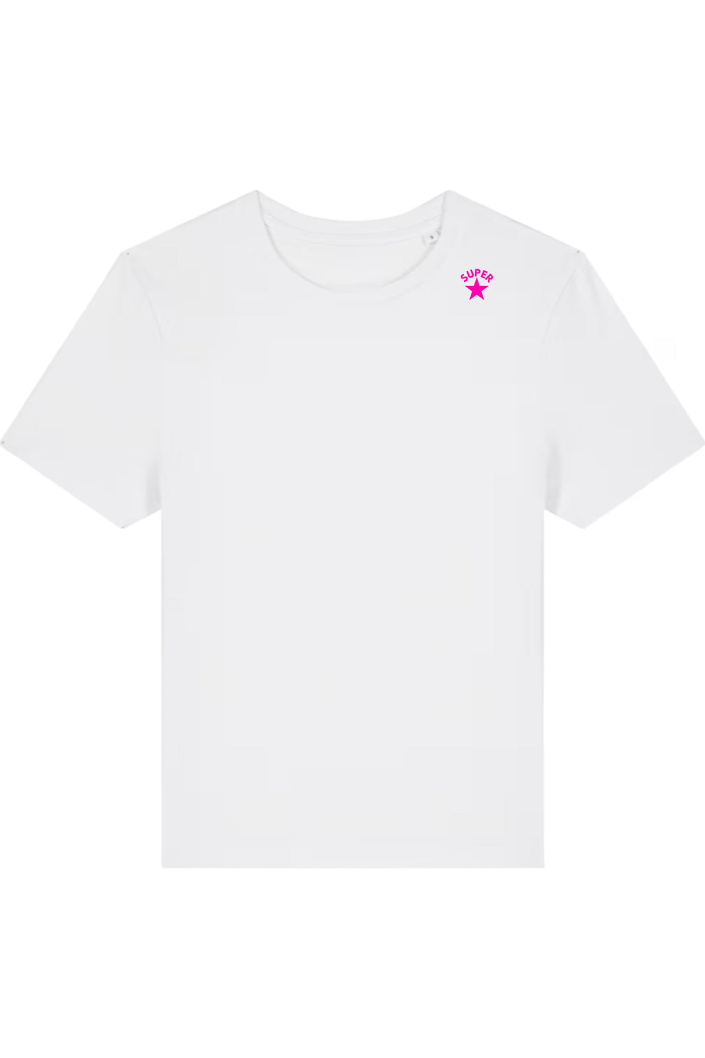 FRANK - T-shirt Donna