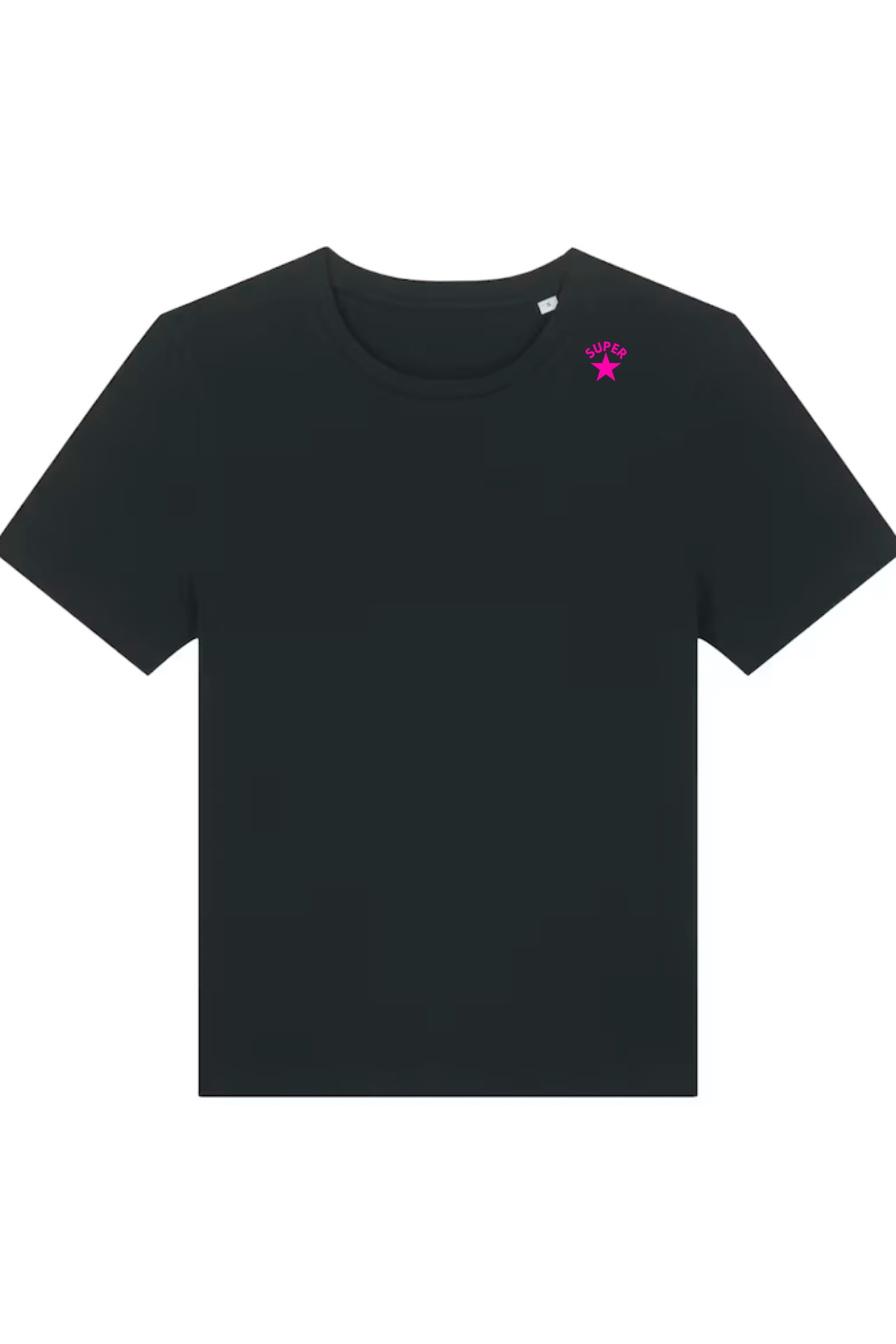 FRANK - T-shirt Donna