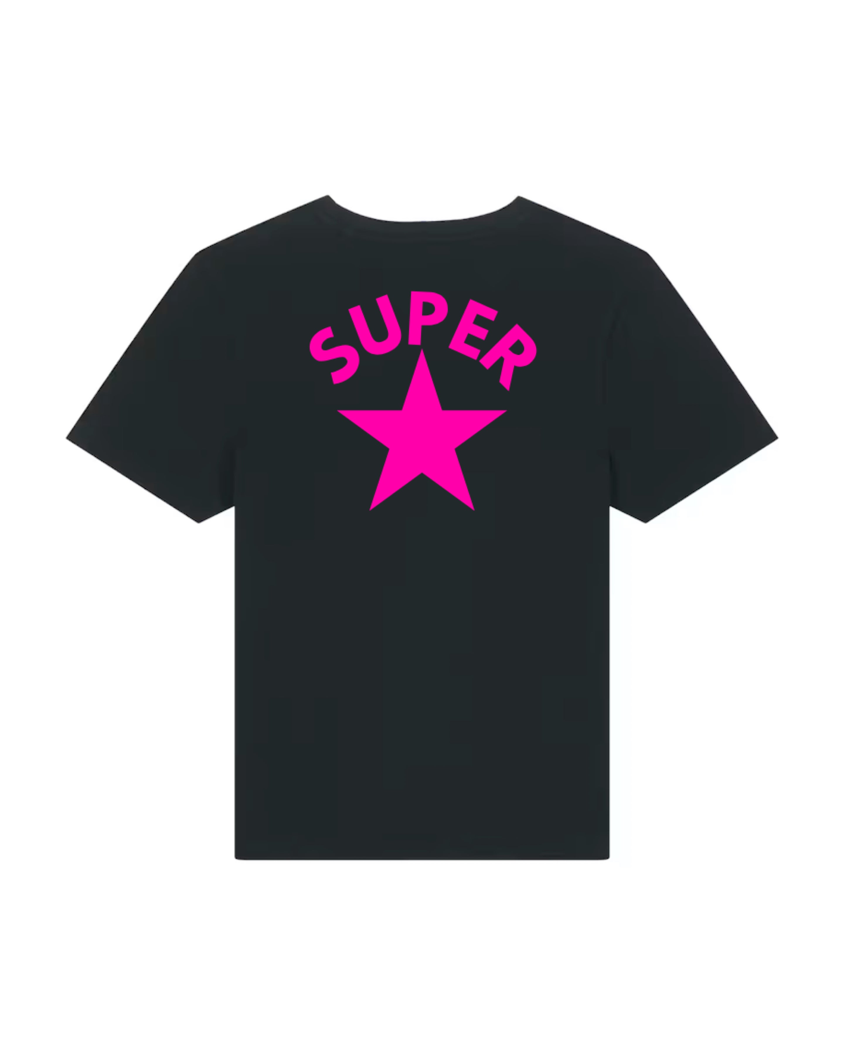 FRANK - T-shirt Donna