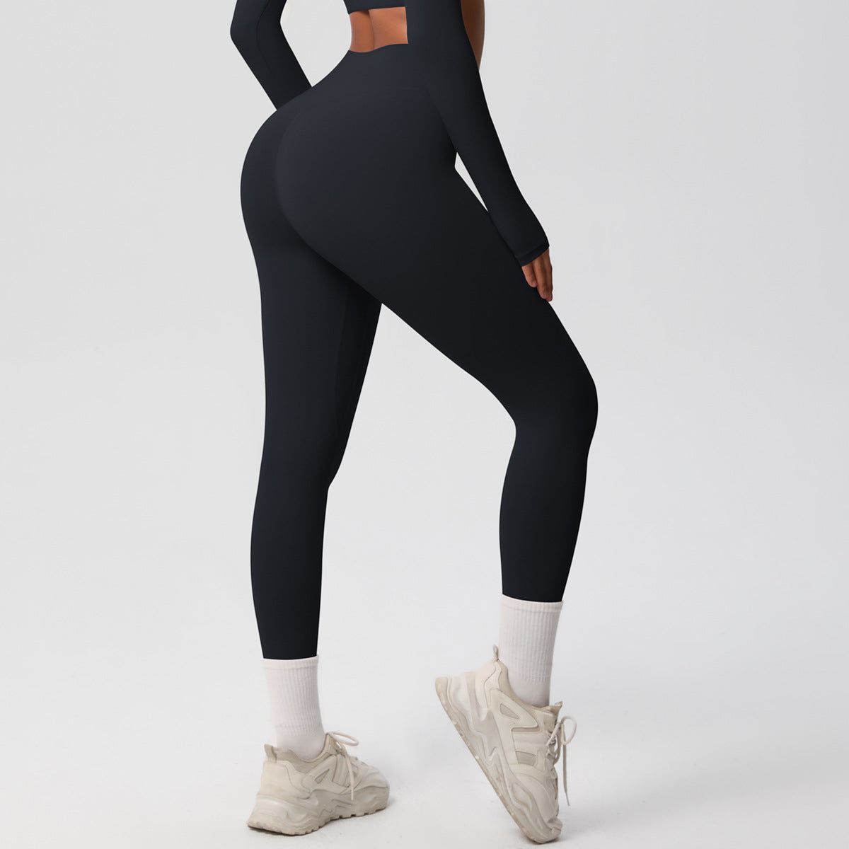 MIRY - Leggings