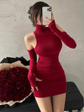Sd5addcd8427b4e65a02581014f7d15cfU