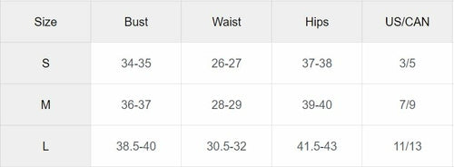 Corset-Detail Off-Shoulder Top & Matching Skirt Set Party Club BLACK