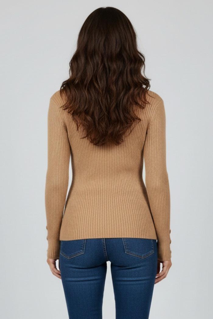 MARKUP DOLCEVITA F12 VISCOSA