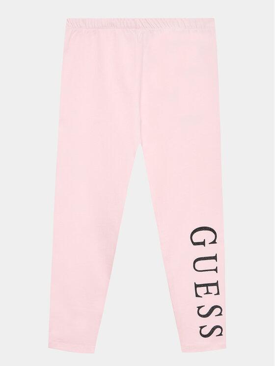 GUESS LEGGINGS