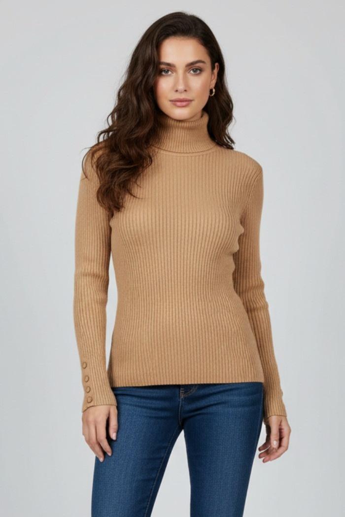 MARKUP DOLCEVITA F12 VISCOSA